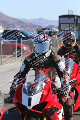 media/Mar-10-2025-Not available-Contact DROC for download link (Mon) [[906838c8b1]]/1-Around the Pits/